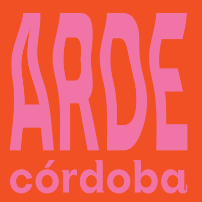 logo-ARDE